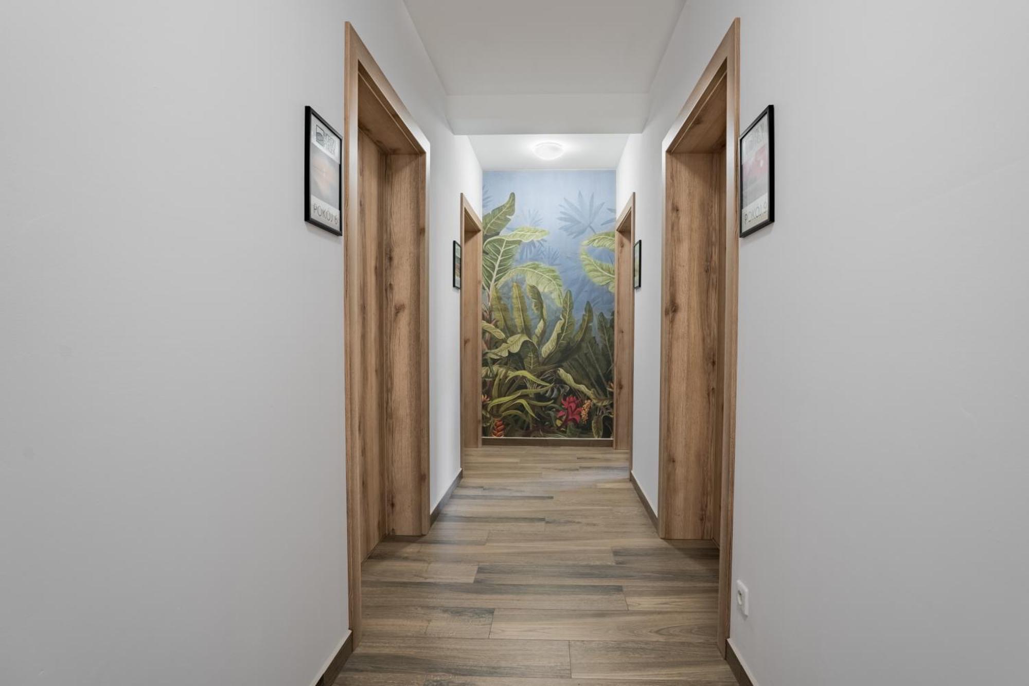 Morski Piasek Grzybowo  Extérieur photo